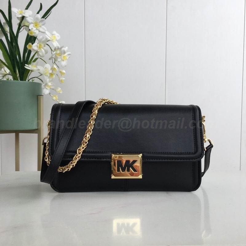 MK Handbags 223